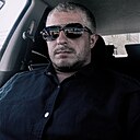 Рустам, 35 лет