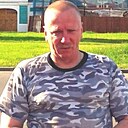 Михаил, 55 лет