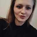Катя, 21 год