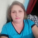 Анна, 49 лет