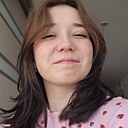 Алина, 26 лет