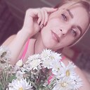 Оля, 29 лет