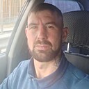 Дим Димыч, 36 лет