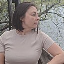 Аня, 38 лет