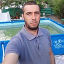 Вадим, 31 год