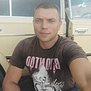 Петро, 37 лет