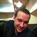 Михаил, 41 год