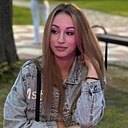 Вера, 30 лет