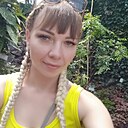Staise, 37 лет