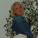Юлия, 46 лет
