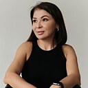 Айгуль, 47 лет
