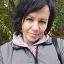 Наталья, 44 года