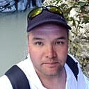 Равиль, 34 года