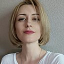 Александра, 37 лет