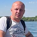 Александр, 34 года