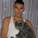 Сергей, 24 года