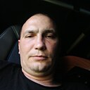 Андрик, 34 года
