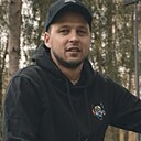 Стефан, 40 лет