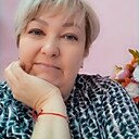 Ольга, 39 лет