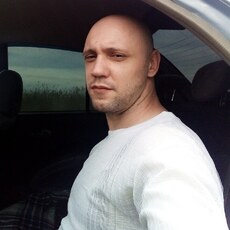Роман, 36 из г. Красноярск.