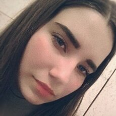 Ксения, 21 из г. Иркутск.