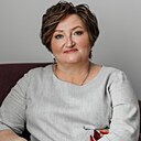 Марина, 58 лет