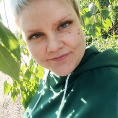 Фотография девушки Тhe Best, 34 года из г. Октябрьск