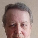 Сергей, 63 года