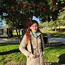 Анастасия, 35 лет