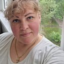Марина, 47 лет