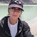Елена, 45 лет