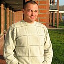 Радик, 40 лет