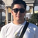 Мухаммед, 27 лет