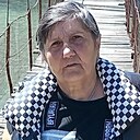 Светлана, 69 лет