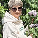 Наталья, 42 года