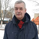 Олег, 65 лет