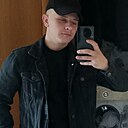 Николай, 24 года