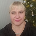 Алла, 48 лет