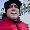 Анатолий, 33 года