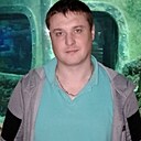 Алексей, 31 год