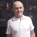 Владимир, 51 год