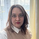Вера, 32 года
