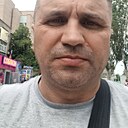 Алексей, 42 года