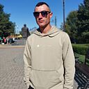 Владик, 33 года