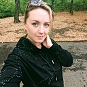 Ирина, 38 лет