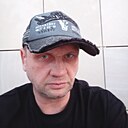 Алексей, 44 года