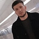 Рустам, 30 лет