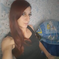 Фотография девушки Оксана, 32 года из г. Красноармейск