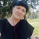 Татьяна, 41 год
