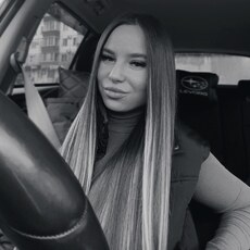 Марина, 23 из г. Москва.